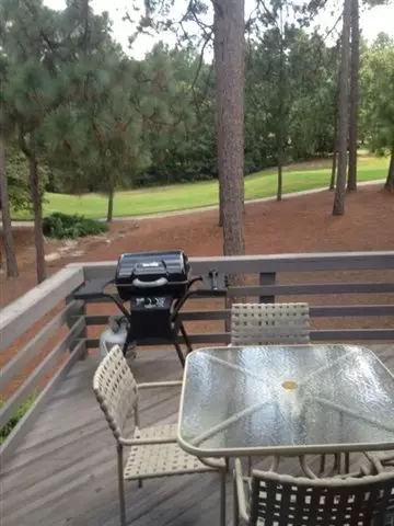 140 Glen Abbey Trl, Pinehurst, NC 28374 photo 5