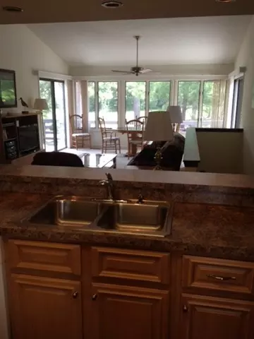 140 Glen Abbey Trl, Pinehurst, NC 28374 photo 3