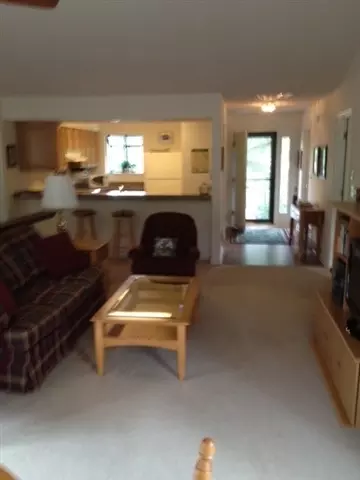 140 Glen Abbey Trl, Pinehurst, NC 28374 photo 6