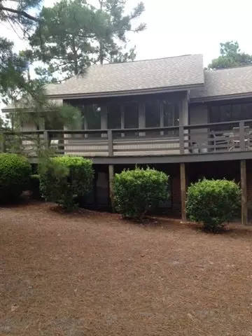 140 Glen Abbey Trl, Pinehurst, NC 28374 photo 9