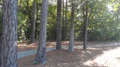 249 National Dr, Pinehurst, NC 28374 photo 2