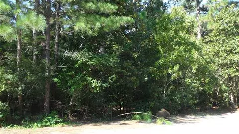 249 National Dr, Pinehurst, NC 28374 photo 3