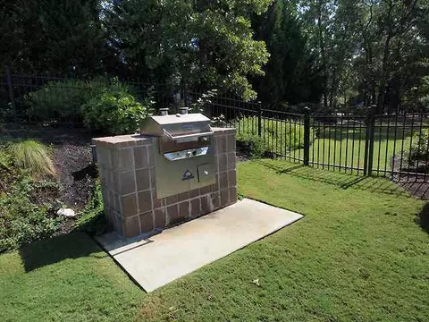 355 Diamondhead Dr, Pinehurst, NC 28374 photo 19