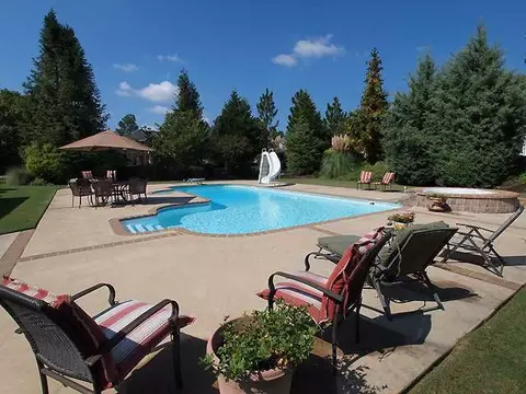 355 Diamondhead Dr, Pinehurst, NC 28374 photo 23