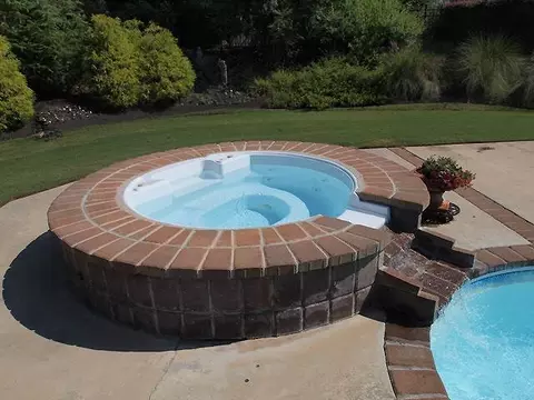 355 Diamondhead Dr, Pinehurst, NC 28374 photo 22