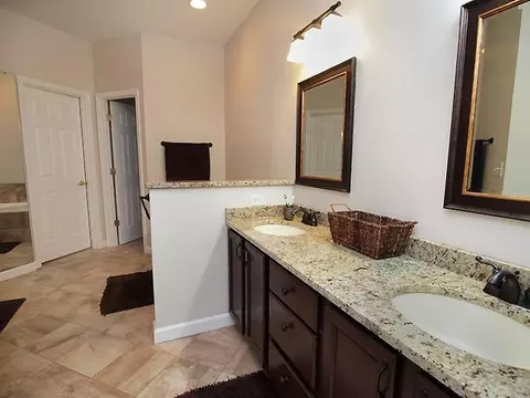 355 Diamondhead Dr, Pinehurst, NC 28374 photo 11