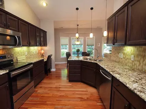 355 Diamondhead Dr, Pinehurst, NC 28374 photo 8