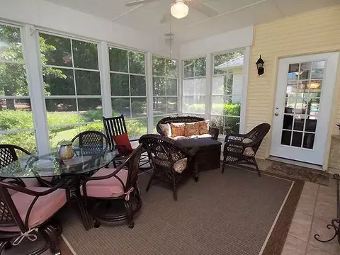 355 Diamondhead Dr, Pinehurst, NC 28374 photo 17