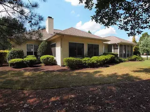 355 Diamondhead Dr, Pinehurst, NC 28374 photo 24