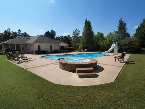 355 Diamondhead Dr, Pinehurst, NC 28374 photo 21