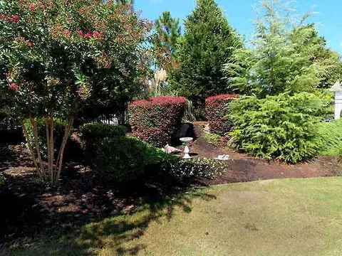 355 Diamondhead Dr, Pinehurst, NC 28374 photo 25