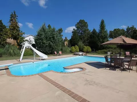 355 Diamondhead Dr, Pinehurst, NC 28374 photo 20