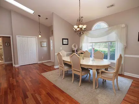 355 Diamondhead Dr, Pinehurst, NC 28374 photo 4