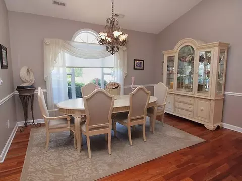 355 Diamondhead Dr, Pinehurst, NC 28374 photo 3