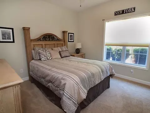 355 Diamondhead Dr, Pinehurst, NC 28374 photo 15