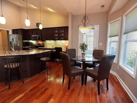 355 Diamondhead Dr, Pinehurst, NC 28374 photo 9