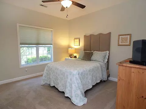 355 Diamondhead Dr, Pinehurst, NC 28374 photo 13