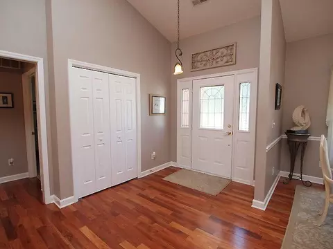 355 Diamondhead Dr, Pinehurst, NC 28374 photo 2