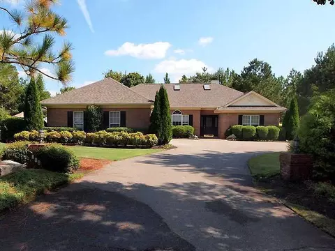 355 Diamondhead Dr, Pinehurst, NC 28374 photo 1