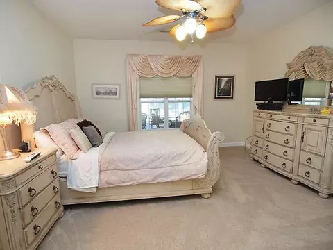 355 Diamondhead Dr, Pinehurst, NC 28374 photo 10