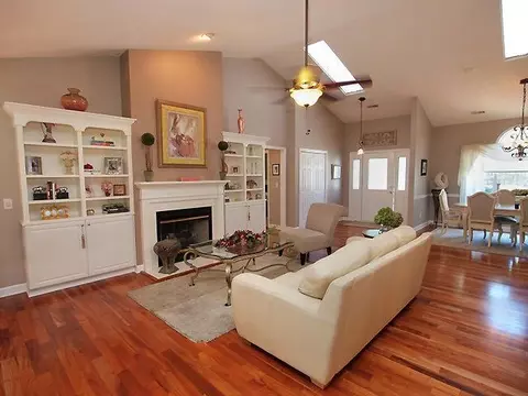 355 Diamondhead Dr, Pinehurst, NC 28374 photo 6