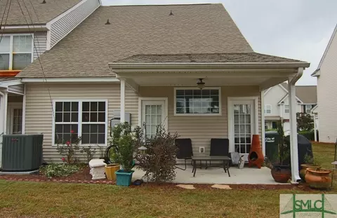 234 Opus Ct, Pooler, GA 31322 photo 2