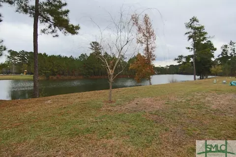 234 Opus Ct, Pooler, GA 31322 photo 3