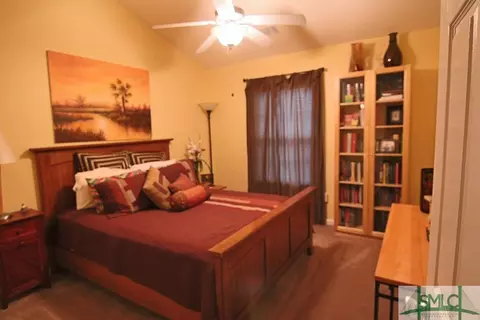 234 Opus Ct, Pooler, GA 31322 photo 15