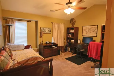 234 Opus Ct, Pooler, GA 31322 photo 18