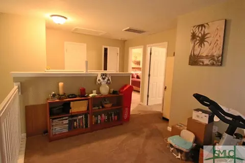234 Opus Ct, Pooler, GA 31322 photo 20