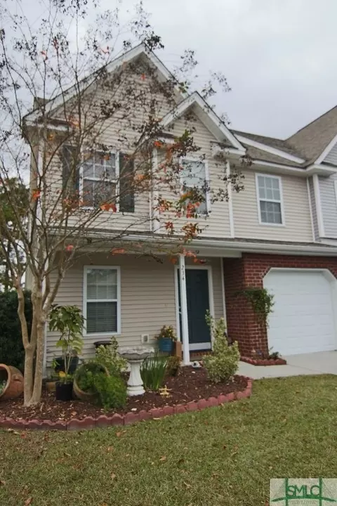 234 Opus Ct, Pooler, GA 31322 photo 1