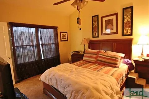 234 Opus Ct, Pooler, GA 31322 photo 11