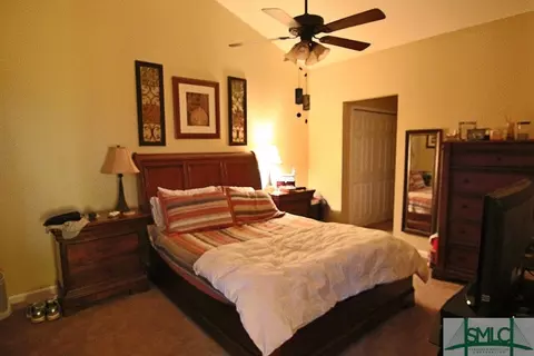 234 Opus Ct, Pooler, GA 31322 photo 10