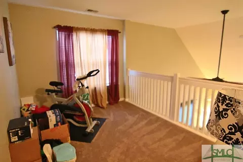 234 Opus Ct, Pooler, GA 31322 photo 19