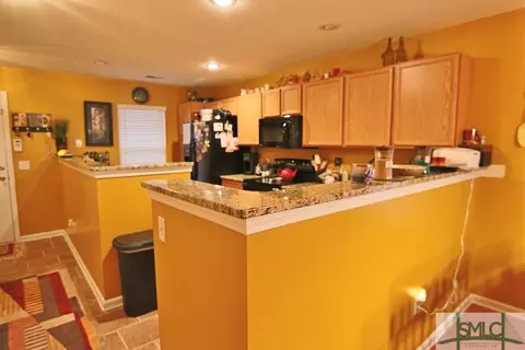 234 Opus Ct, Pooler, GA 31322 photo 4
