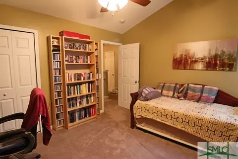 234 Opus Ct, Pooler, GA 31322 photo 17