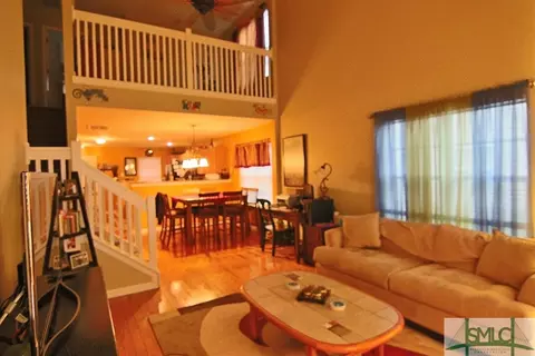 234 Opus Ct, Pooler, GA 31322 photo 14