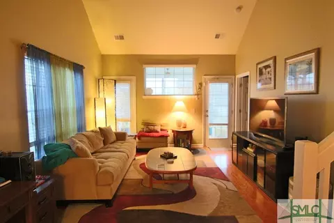 234 Opus Ct, Pooler, GA 31322 photo 8