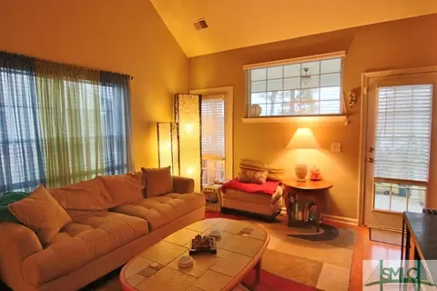 234 Opus Ct, Pooler, GA 31322 photo 9