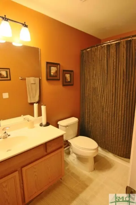 234 Opus Ct, Pooler, GA 31322 photo 21