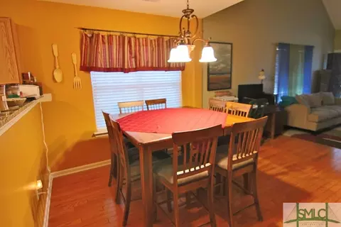 234 Opus Ct, Pooler, GA 31322 photo 6