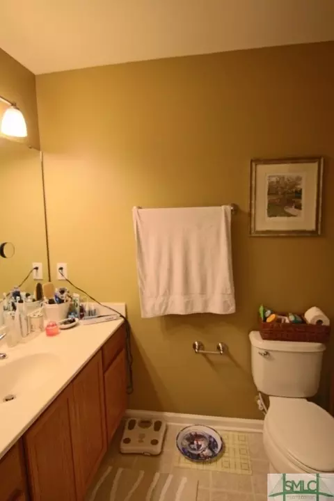 234 Opus Ct, Pooler, GA 31322 photo 13