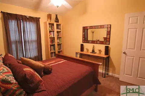 234 Opus Ct, Pooler, GA 31322 photo 16