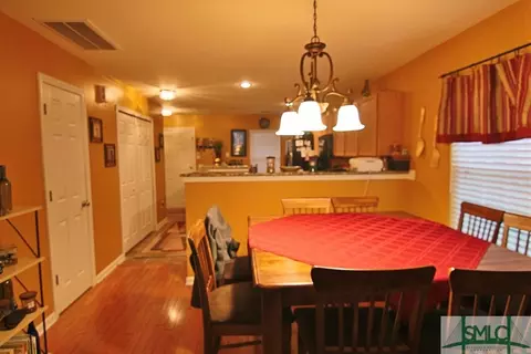 234 Opus Ct, Pooler, GA 31322 photo 7