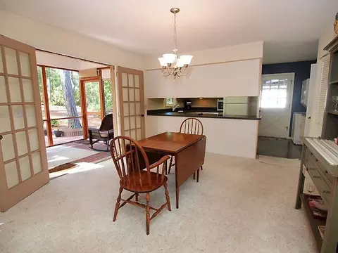 1525 Longleaf Dr, Pinehurst, NC 28374 photo 3