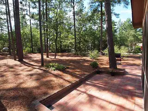 1525 Longleaf Dr, Pinehurst, NC 28374 photo 14