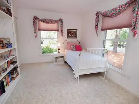 1525 Longleaf Dr, Pinehurst, NC 28374 photo 10
