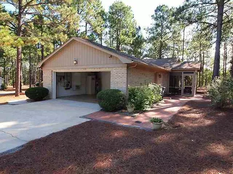 1525 Longleaf Dr, Pinehurst, NC 28374 photo 16