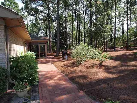 1525 Longleaf Dr, Pinehurst, NC 28374 photo 15