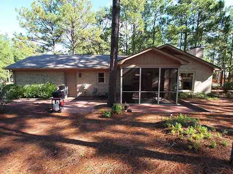 1525 Longleaf Dr, Pinehurst, NC 28374 photo 13